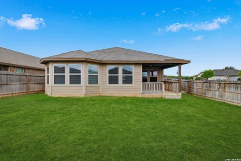 3000 Toscana Way Schertz TX 78154
