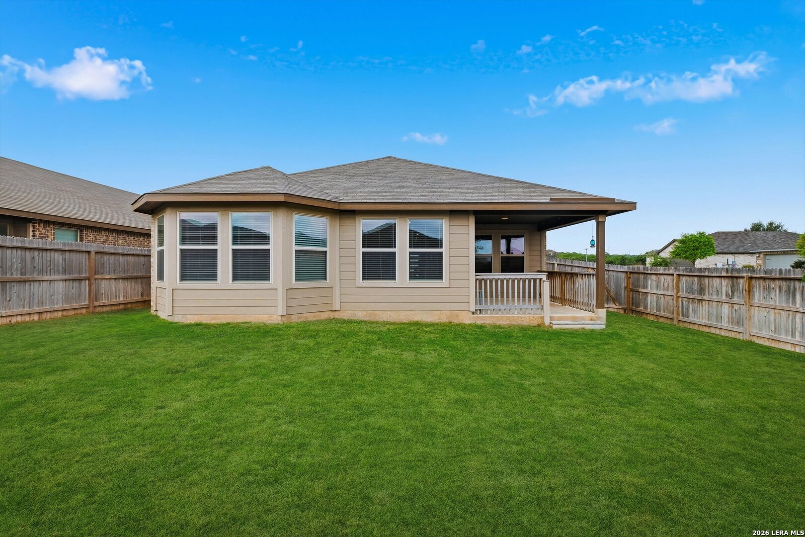 3000 Toscana Way Schertz TX 78154