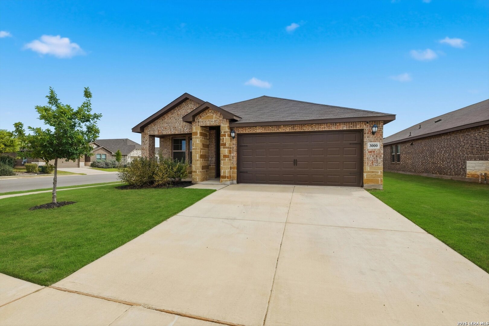 3000 Toscana Way Schertz TX 78154