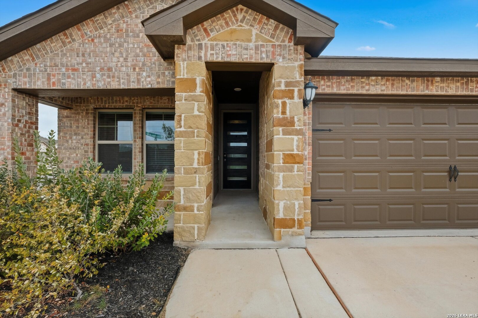 3000 Toscana Way Schertz TX 78154