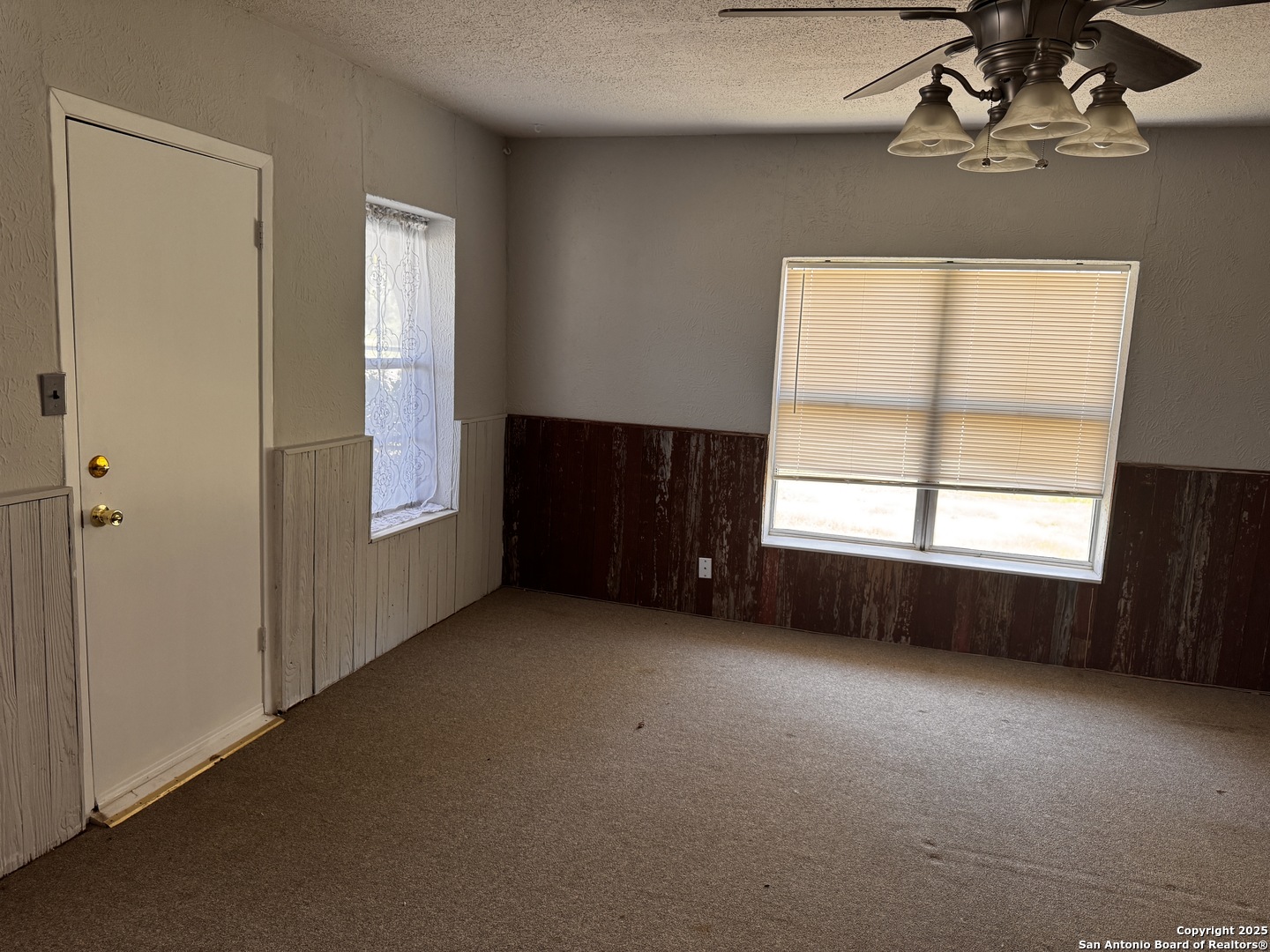 102 11th Junction TX 76849