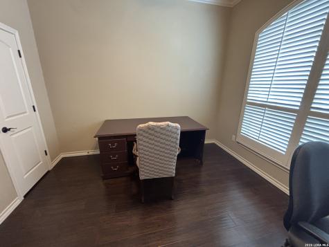 104 Park View Poth TX 78147