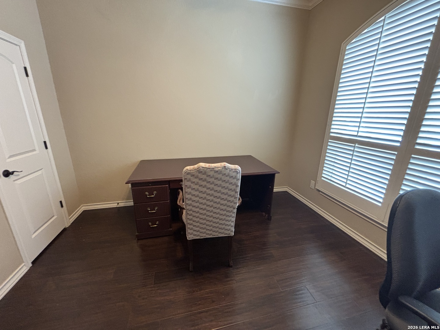 104 Park View Poth TX 78147