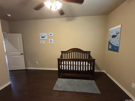 104 Park View Poth TX 78147