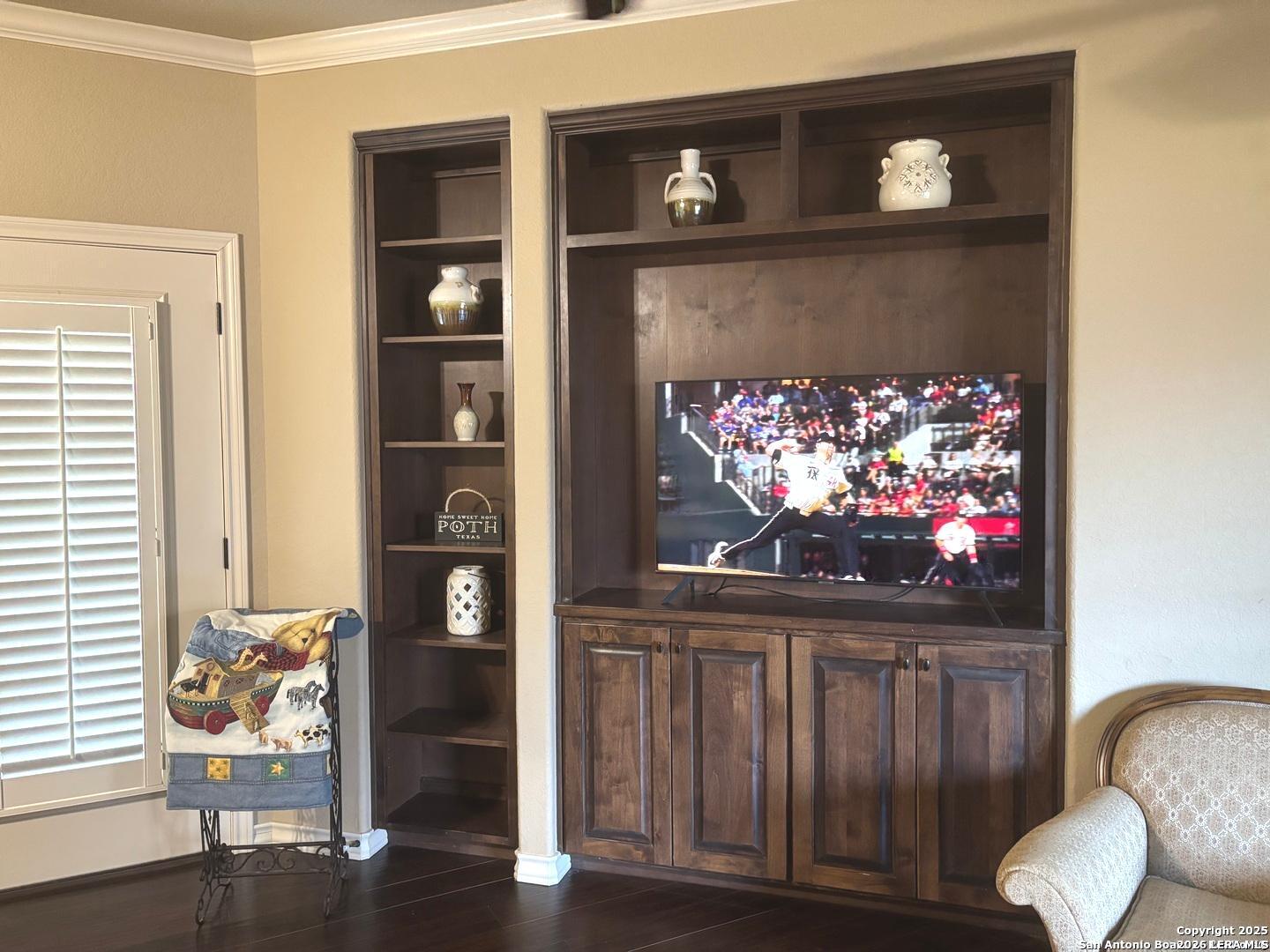 104 Park View Poth TX 78147