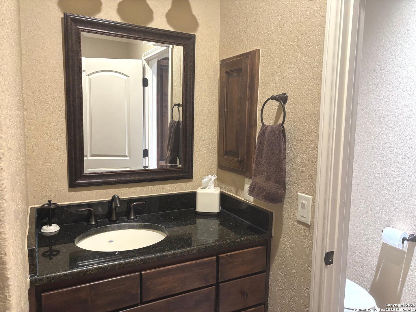104 Park View Poth TX 78147