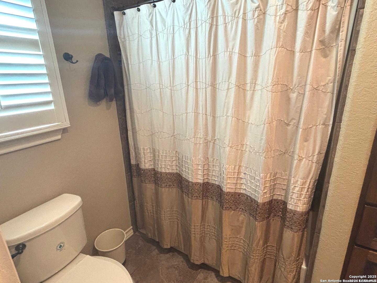 104 Park View Poth TX 78147