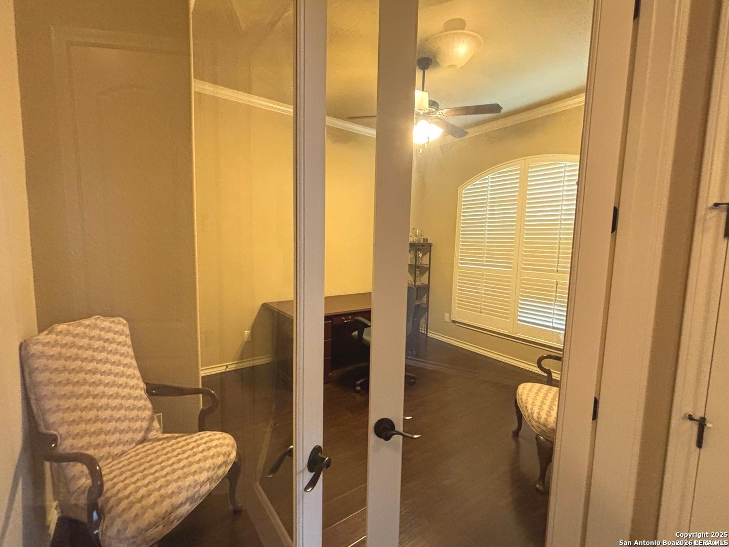 104 Park View Poth TX 78147