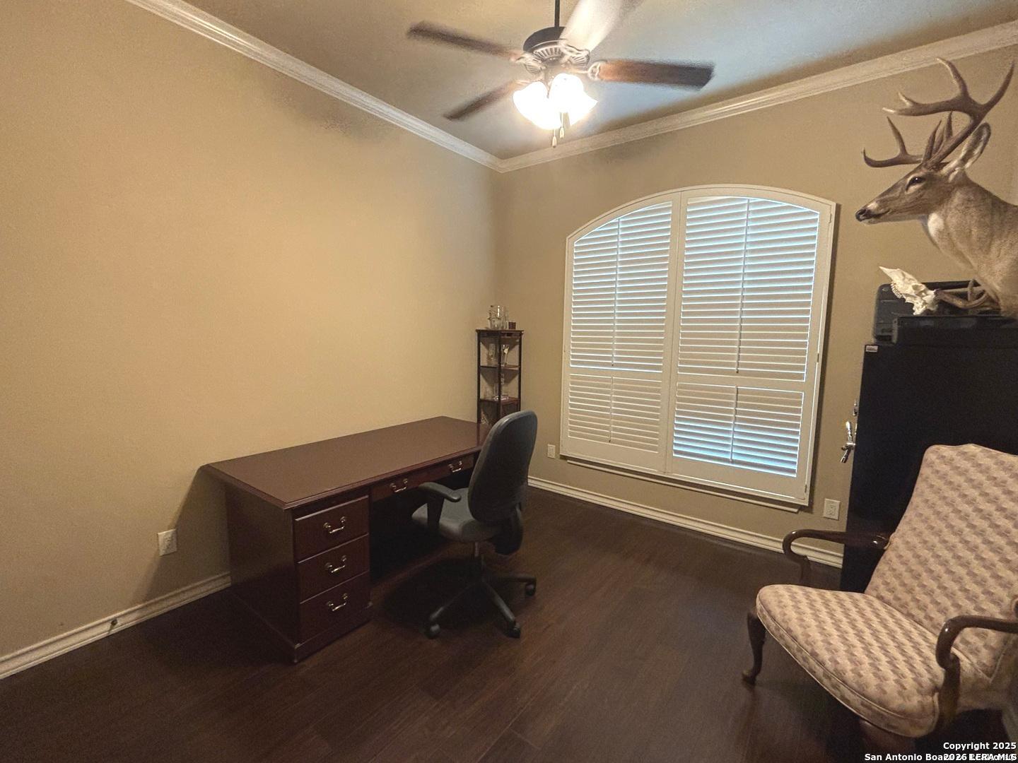 104 Park View Poth TX 78147