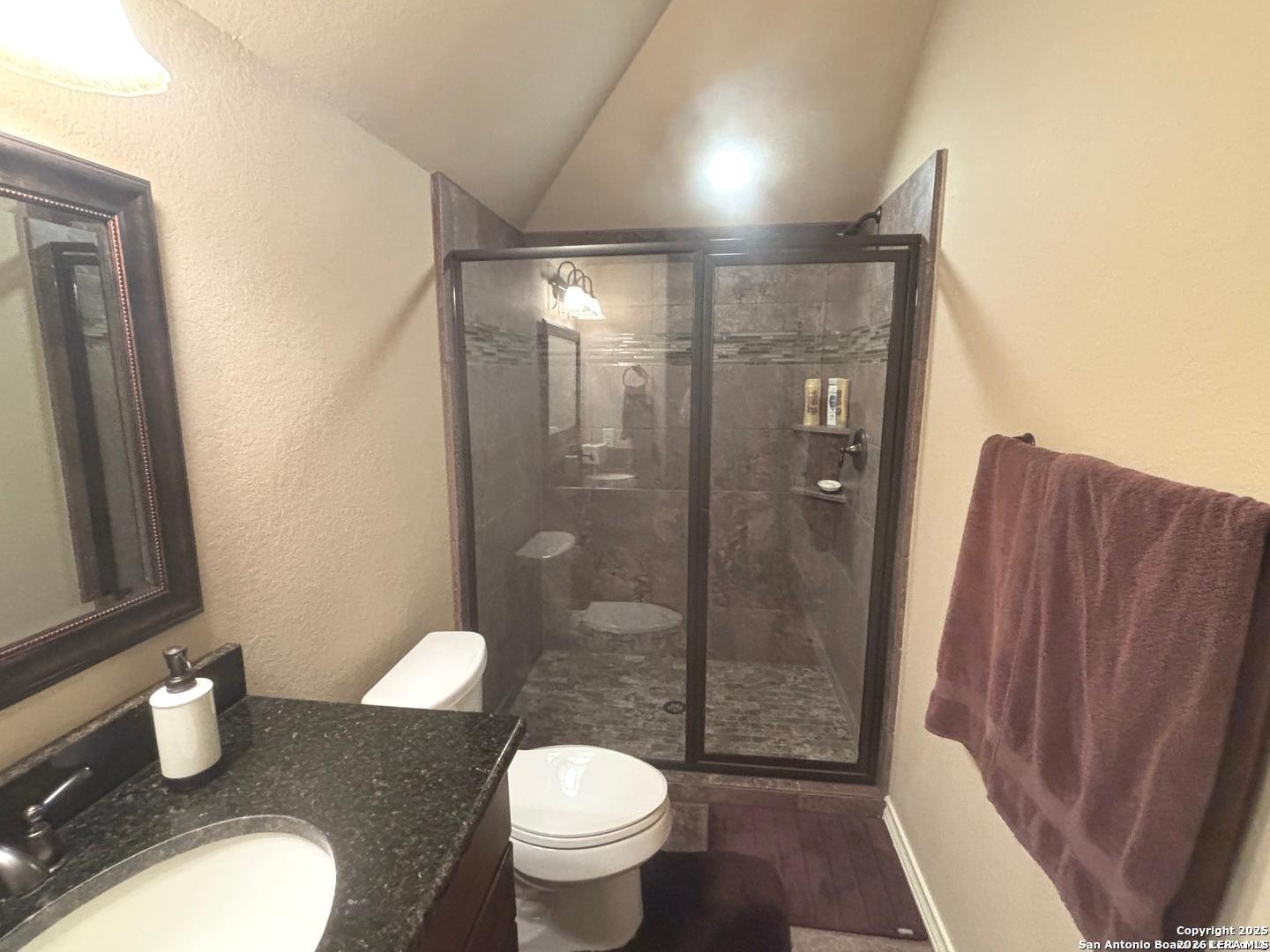 104 Park View Poth TX 78147