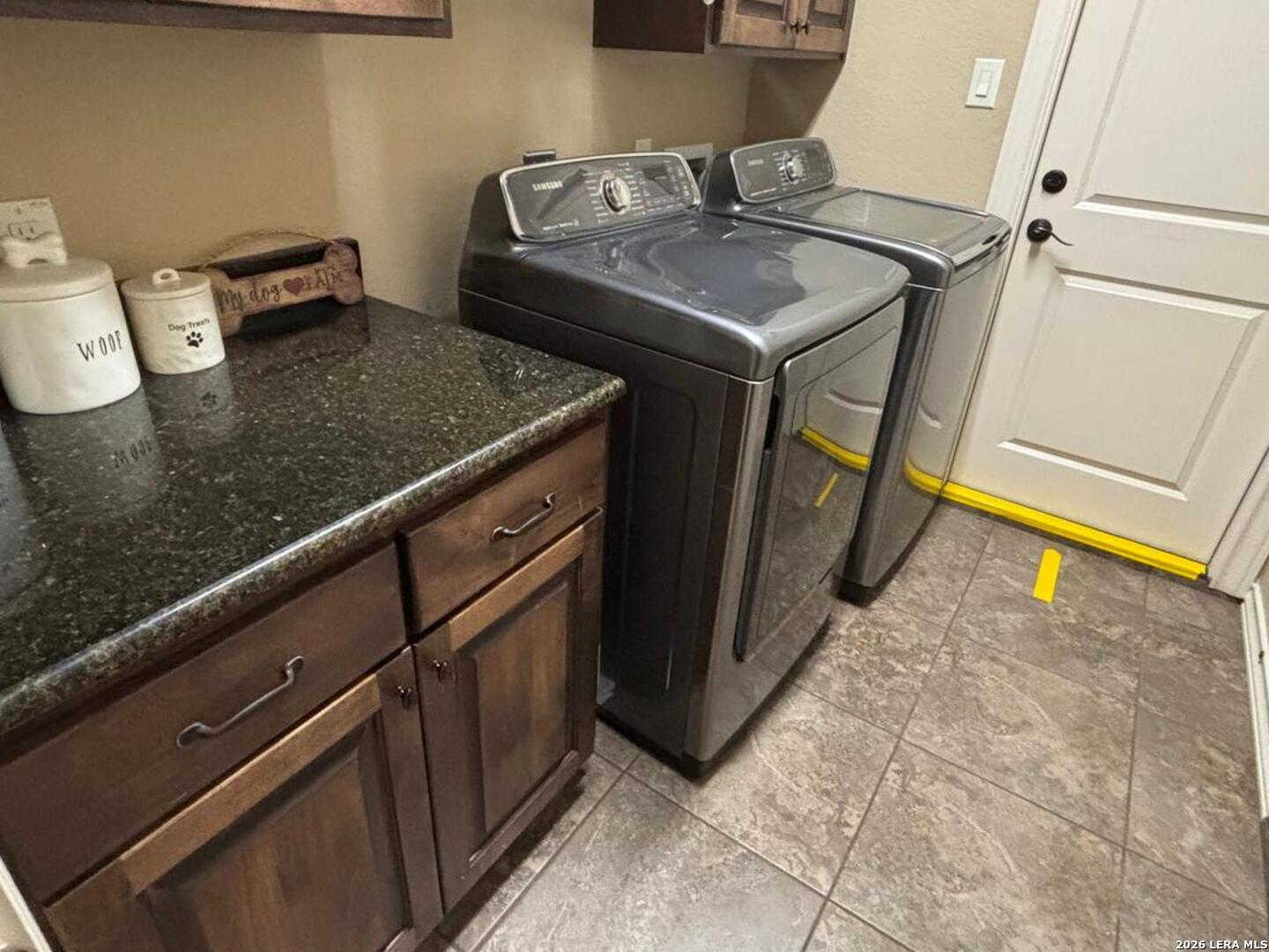 104 Park View Poth TX 78147