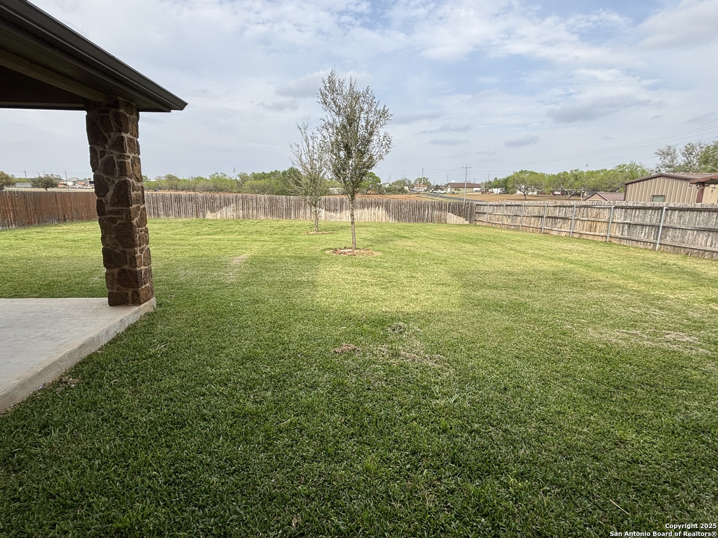 104 Park View Poth TX 78147