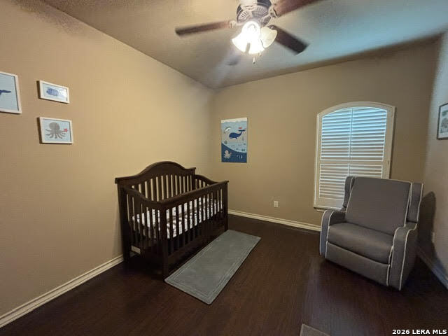 104 Park View Poth TX 78147