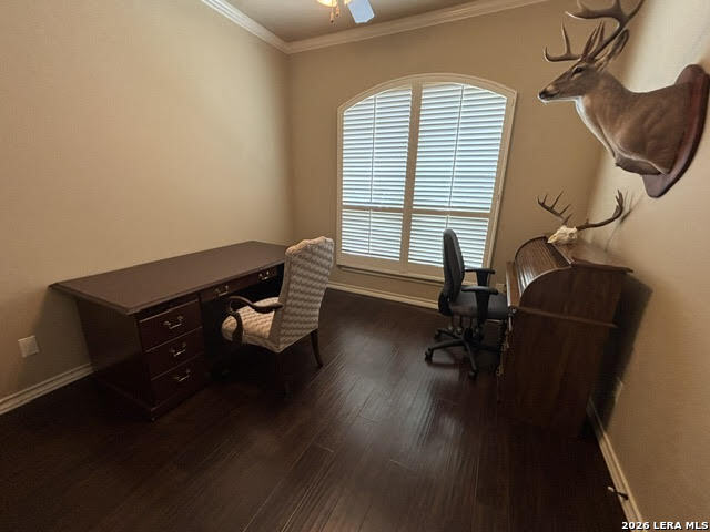 104 Park View Poth TX 78147