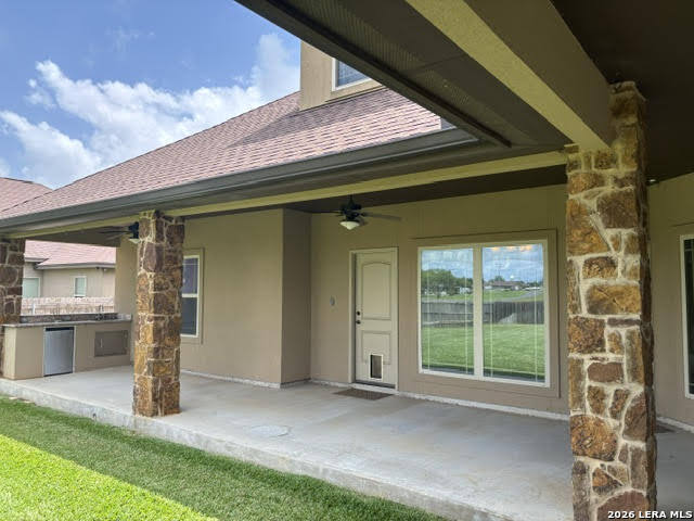 104 Park View Poth TX 78147