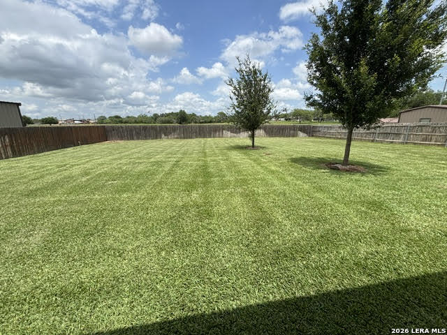 104 Park View Poth TX 78147