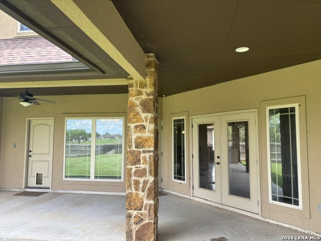 104 Park View Poth TX 78147