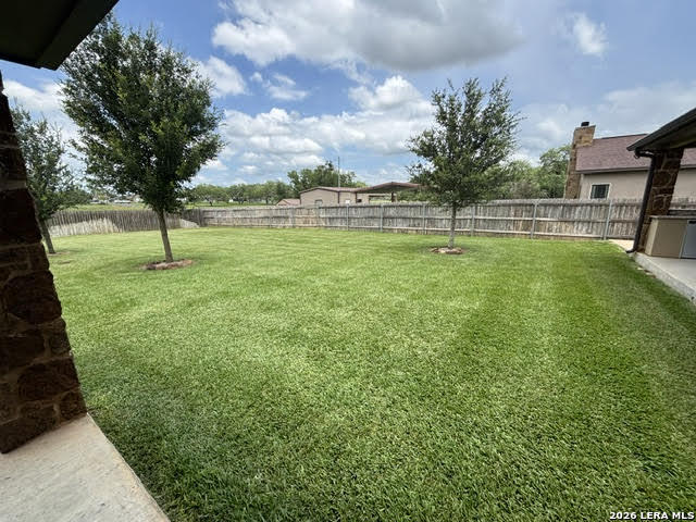 104 Park View Poth TX 78147
