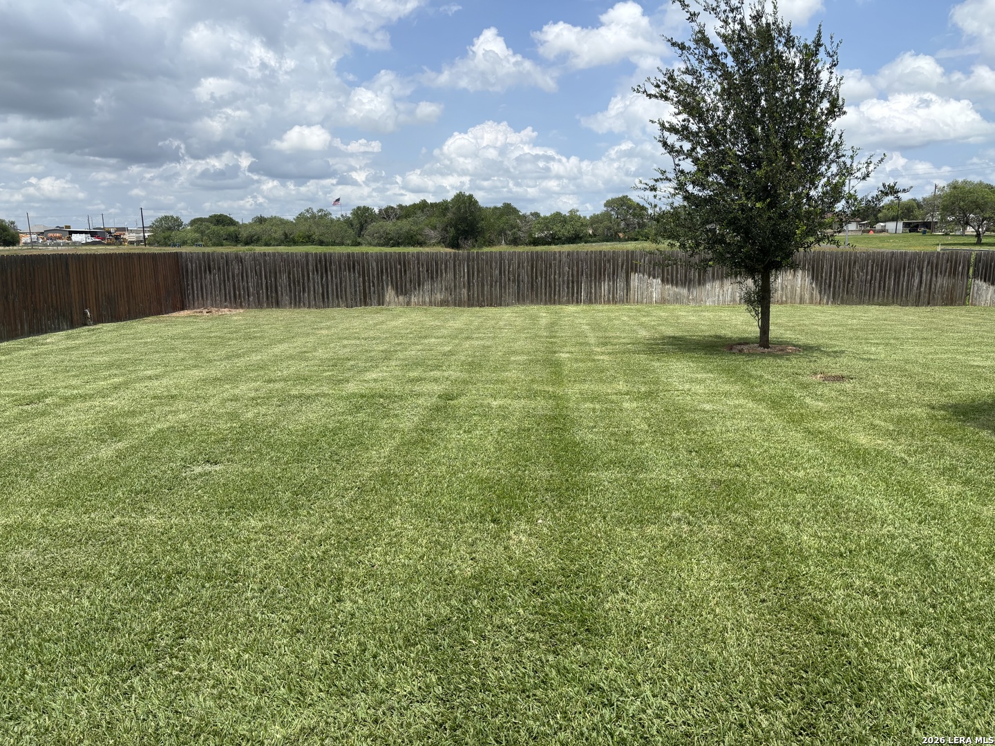 104 Park View Poth TX 78147