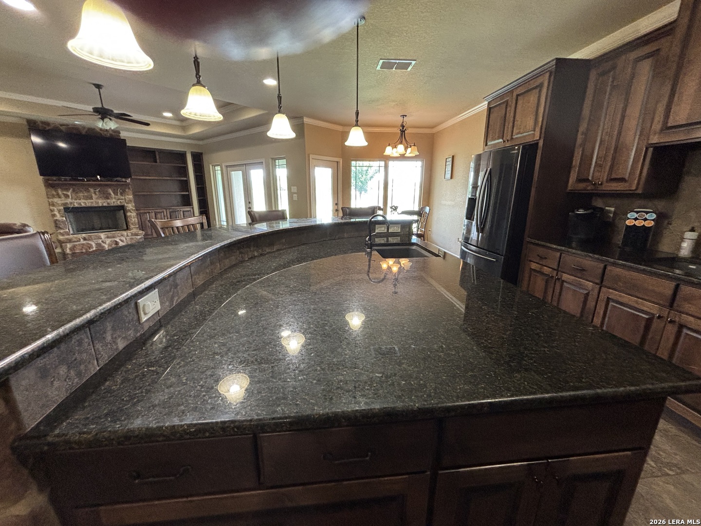 104 Park View Poth TX 78147