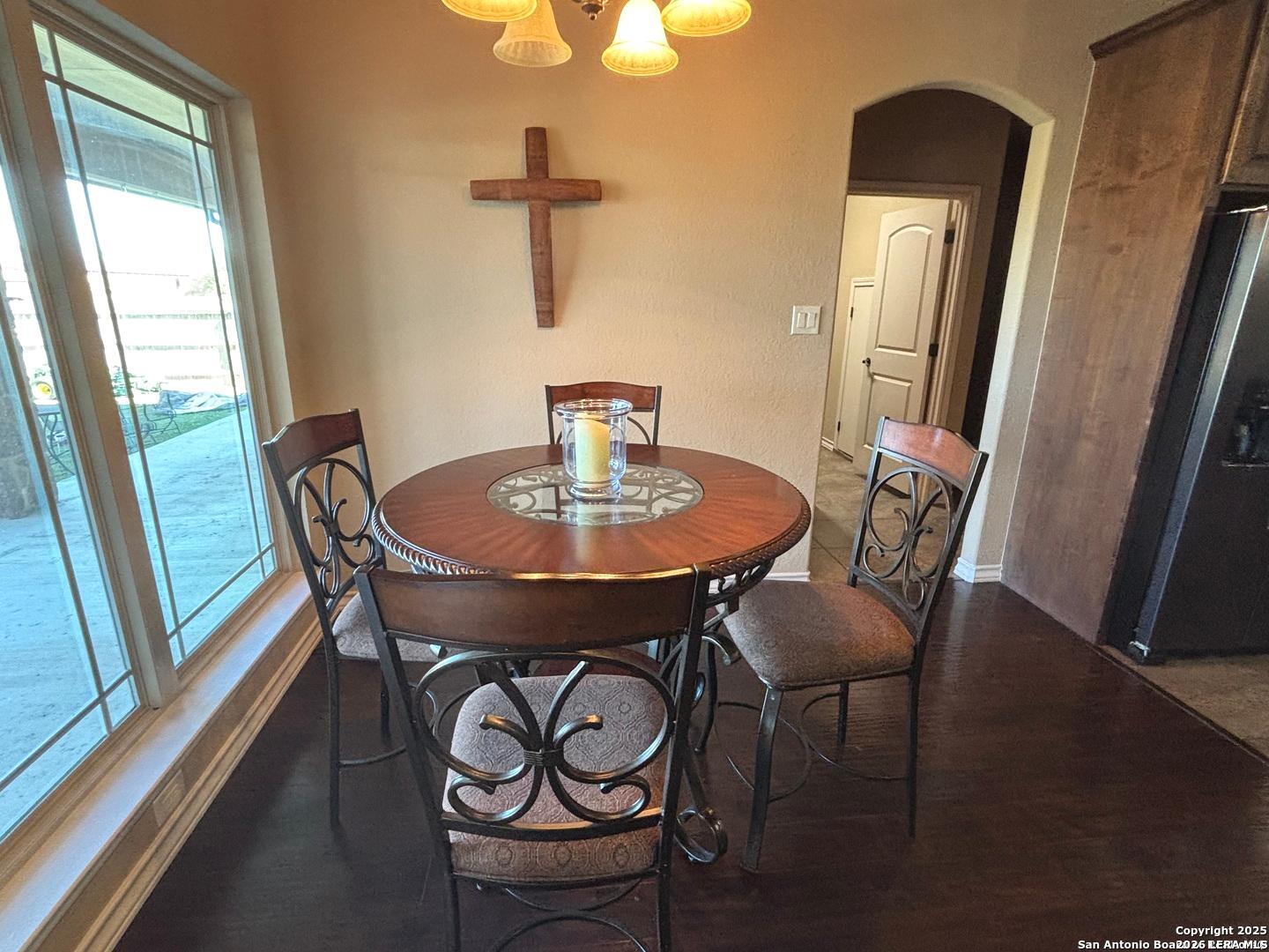 104 Park View Poth TX 78147