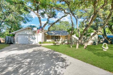 5903 Forest Cove San Antonio TX 78240