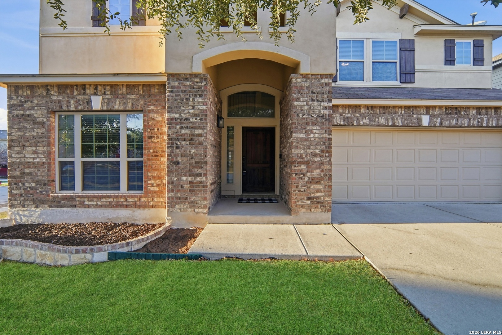 300 Saddle Spur Cibolo TX 78108