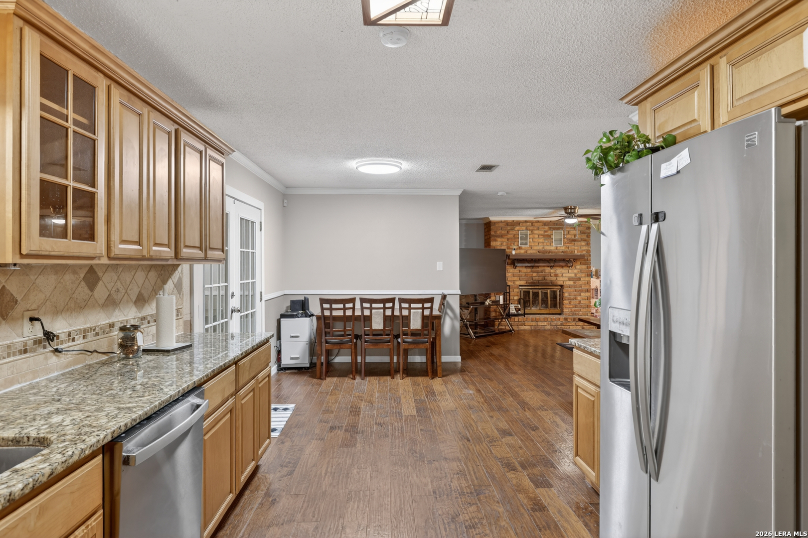 413 Georgia Ann Drive Pleasanton TX 78064