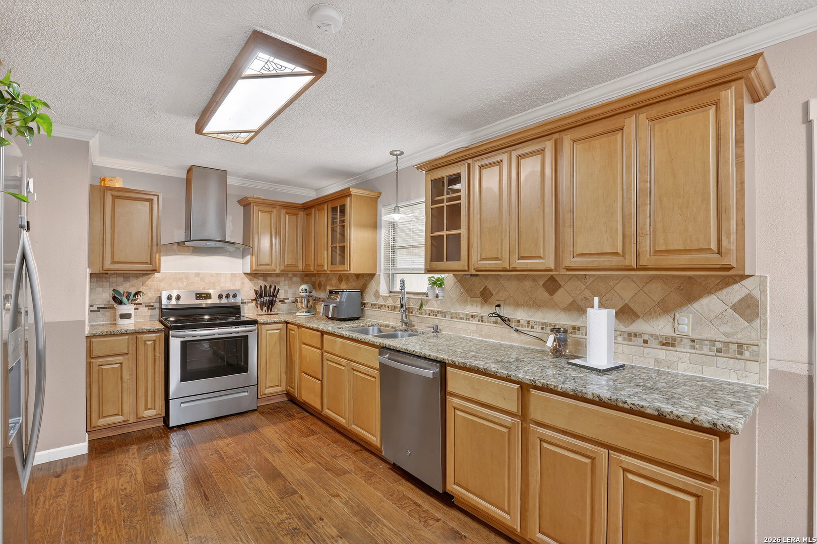 413 Georgia Ann Drive Pleasanton TX 78064
