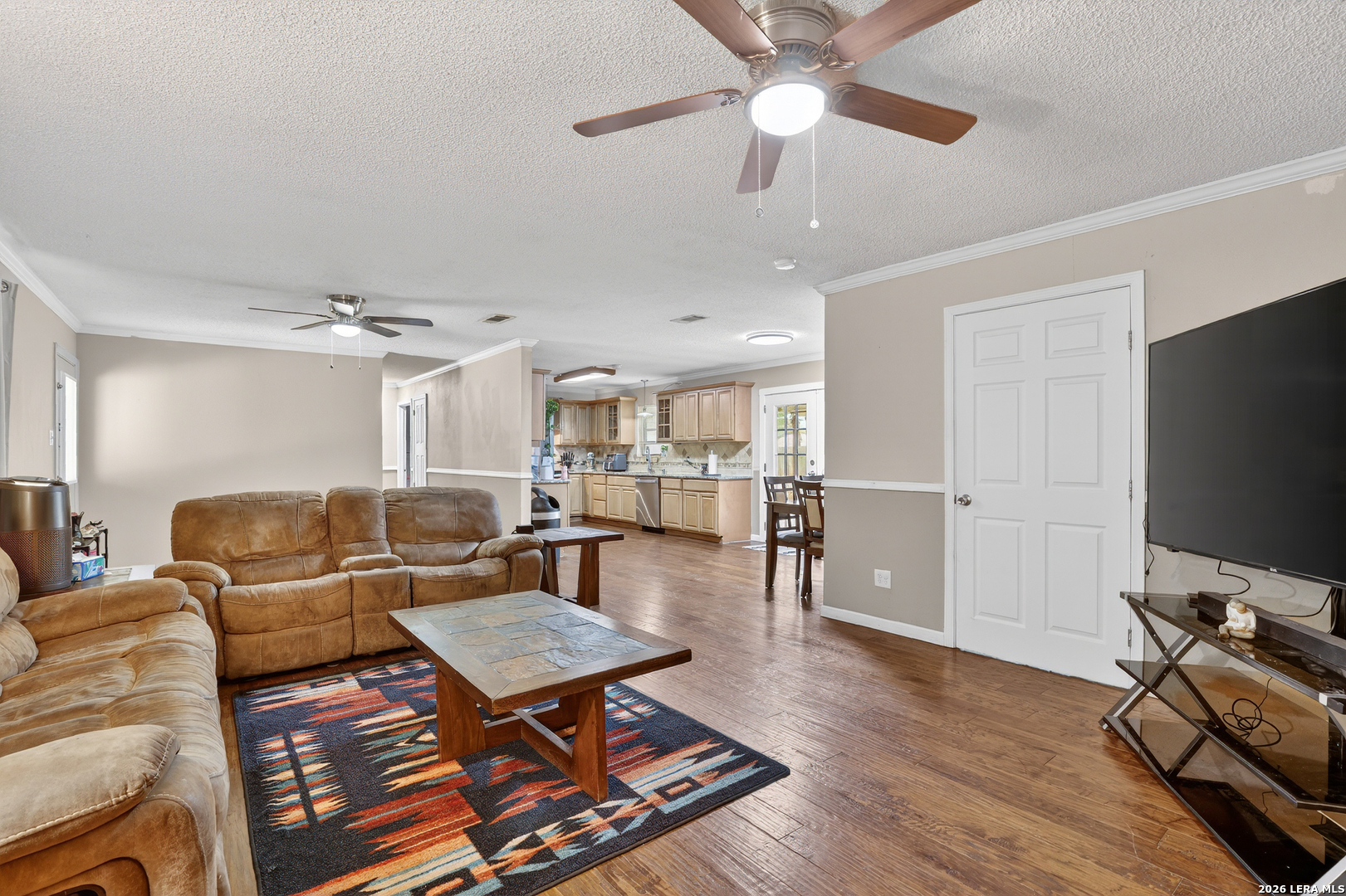 413 Georgia Ann Drive Pleasanton TX 78064