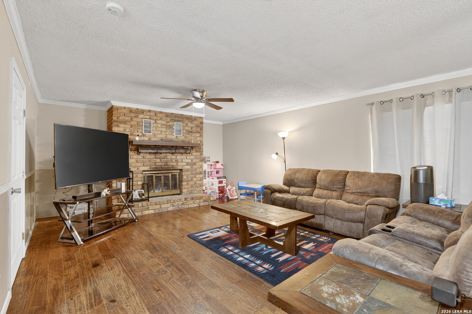 413 Georgia Ann Drive Pleasanton TX 78064