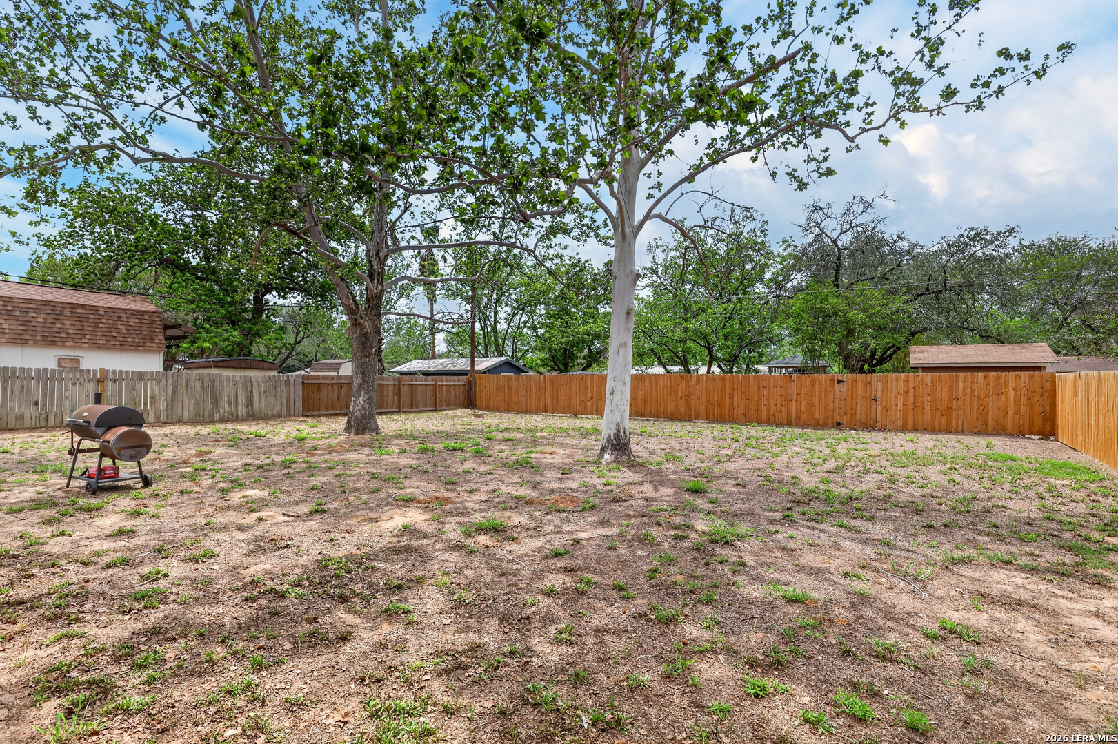 413 Georgia Ann Drive Pleasanton TX 78064