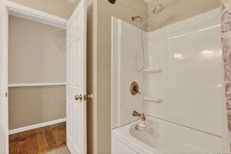 413 Georgia Ann Drive Pleasanton TX 78064