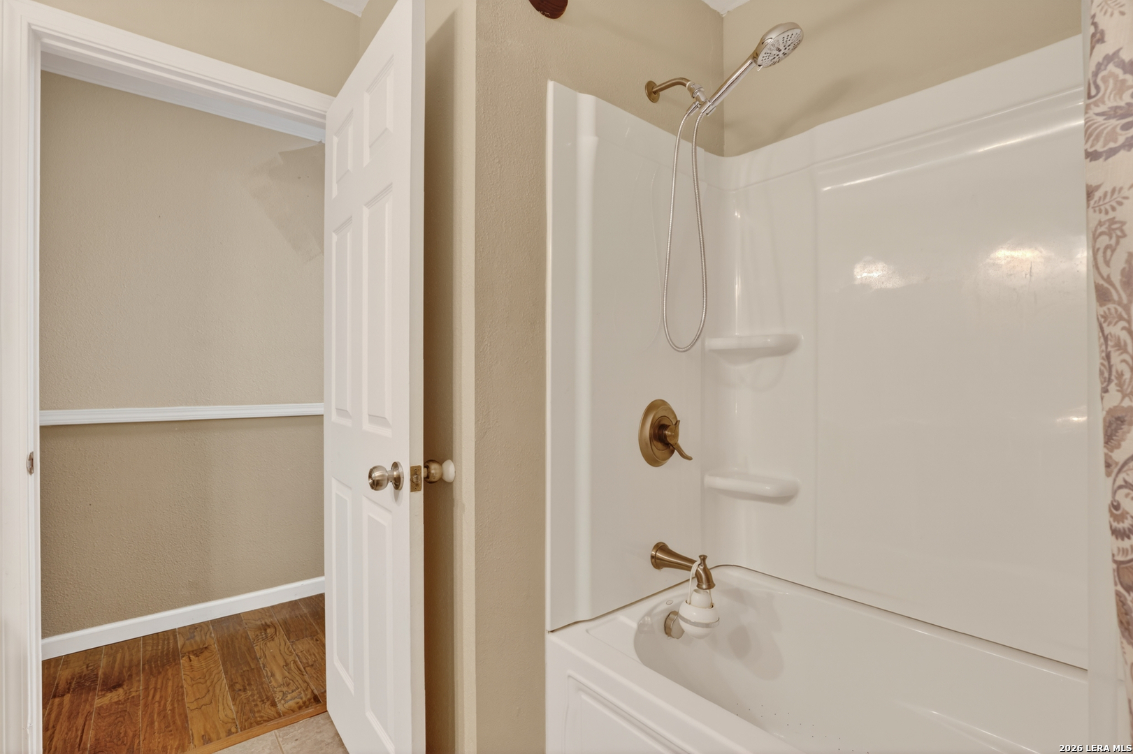 413 Georgia Ann Drive Pleasanton TX 78064