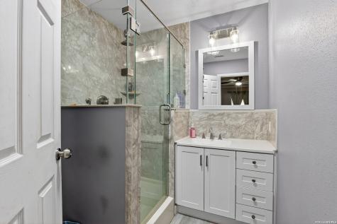 413 Georgia Ann Drive Pleasanton TX 78064