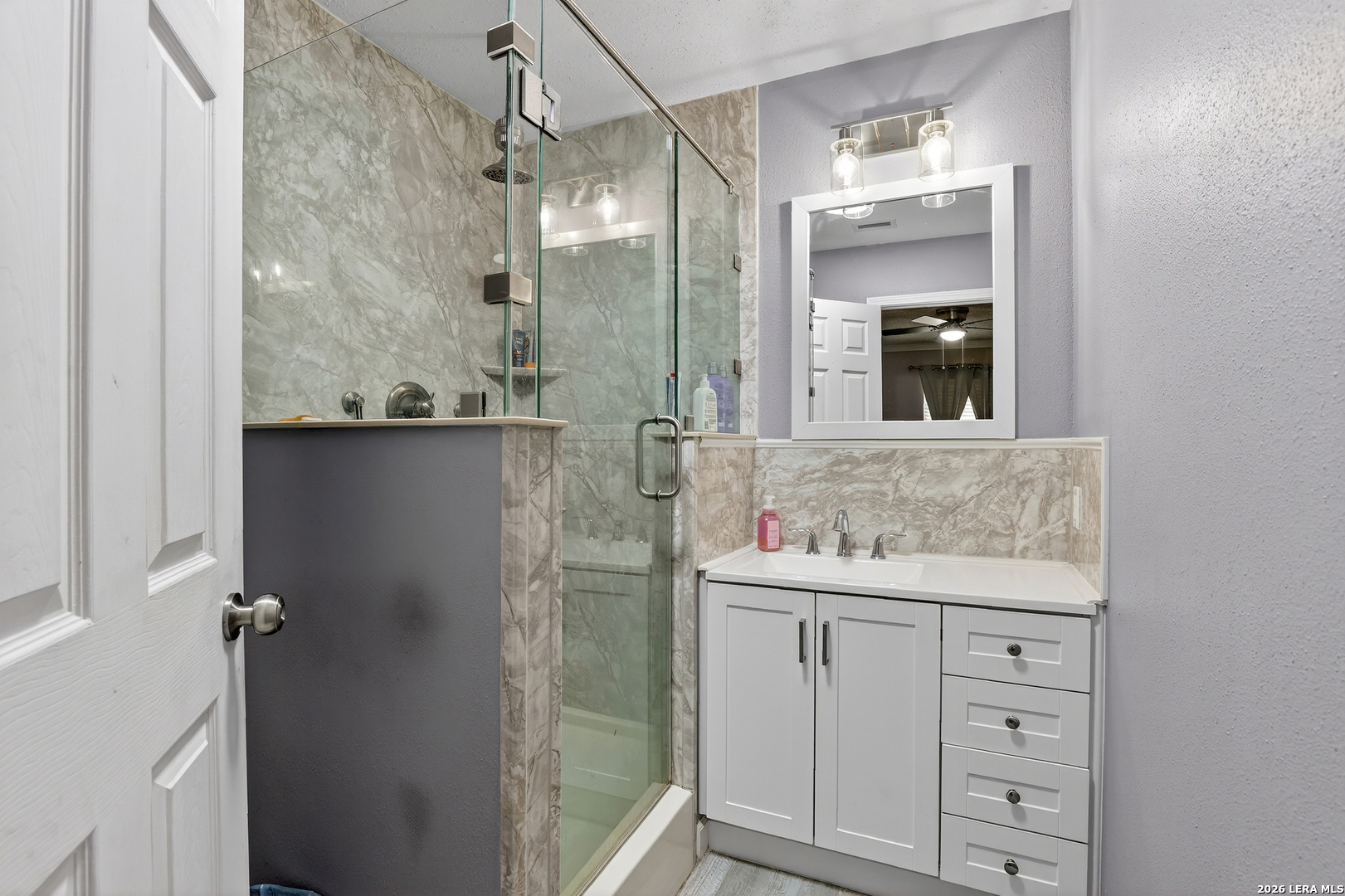 413 Georgia Ann Drive Pleasanton TX 78064