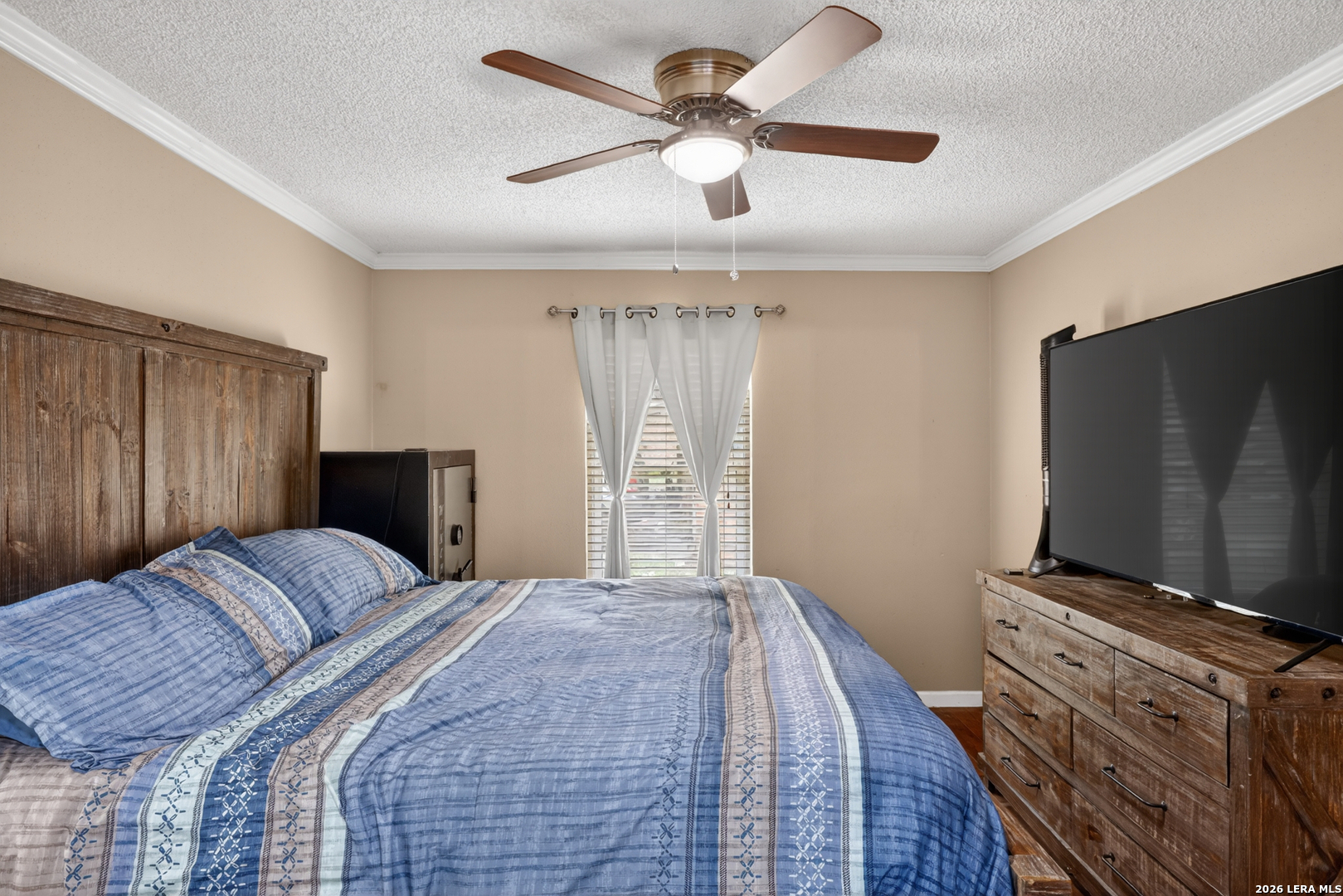 413 Georgia Ann Drive Pleasanton TX 78064