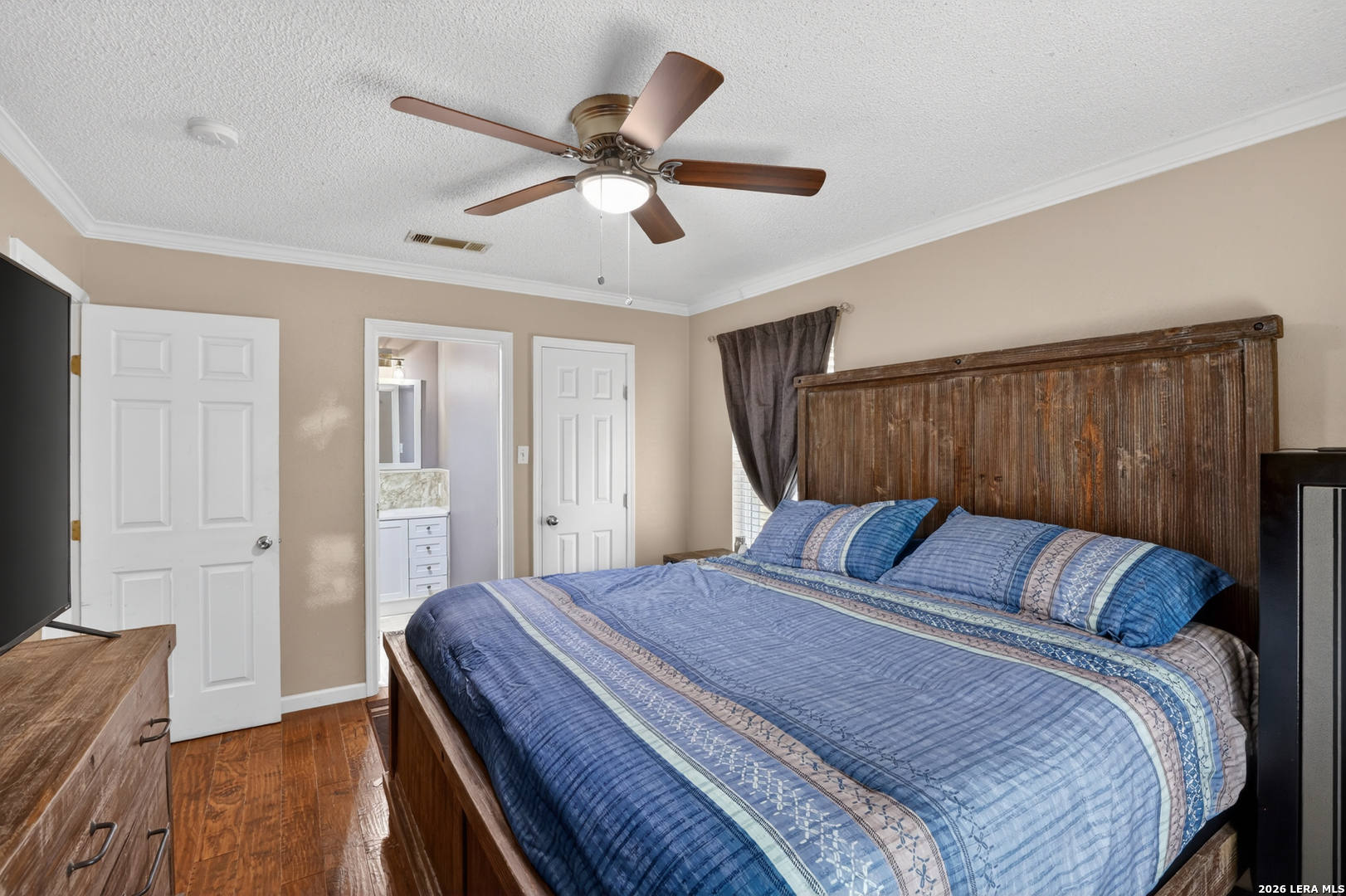 413 Georgia Ann Drive Pleasanton TX 78064