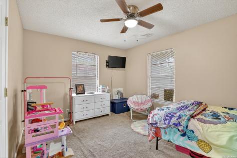 413 Georgia Ann Drive Pleasanton TX 78064