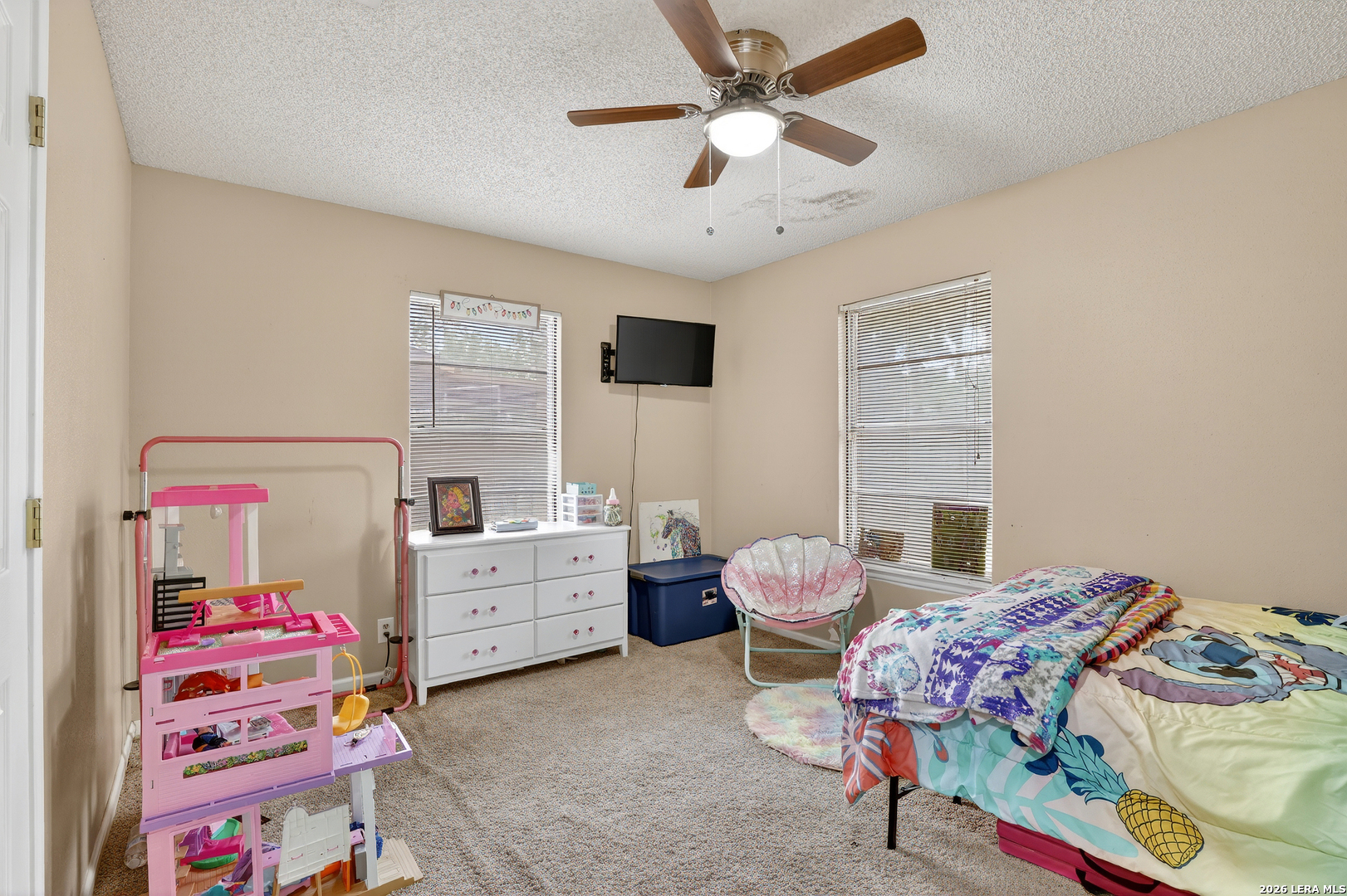 413 Georgia Ann Drive Pleasanton TX 78064