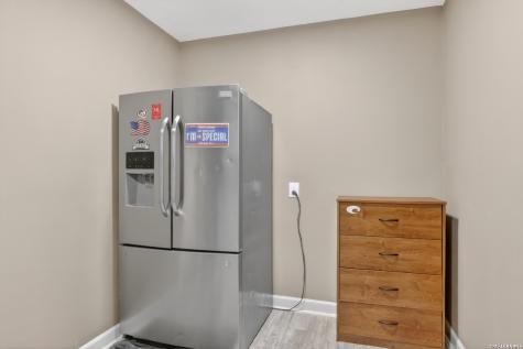 413 Georgia Ann Drive Pleasanton TX 78064