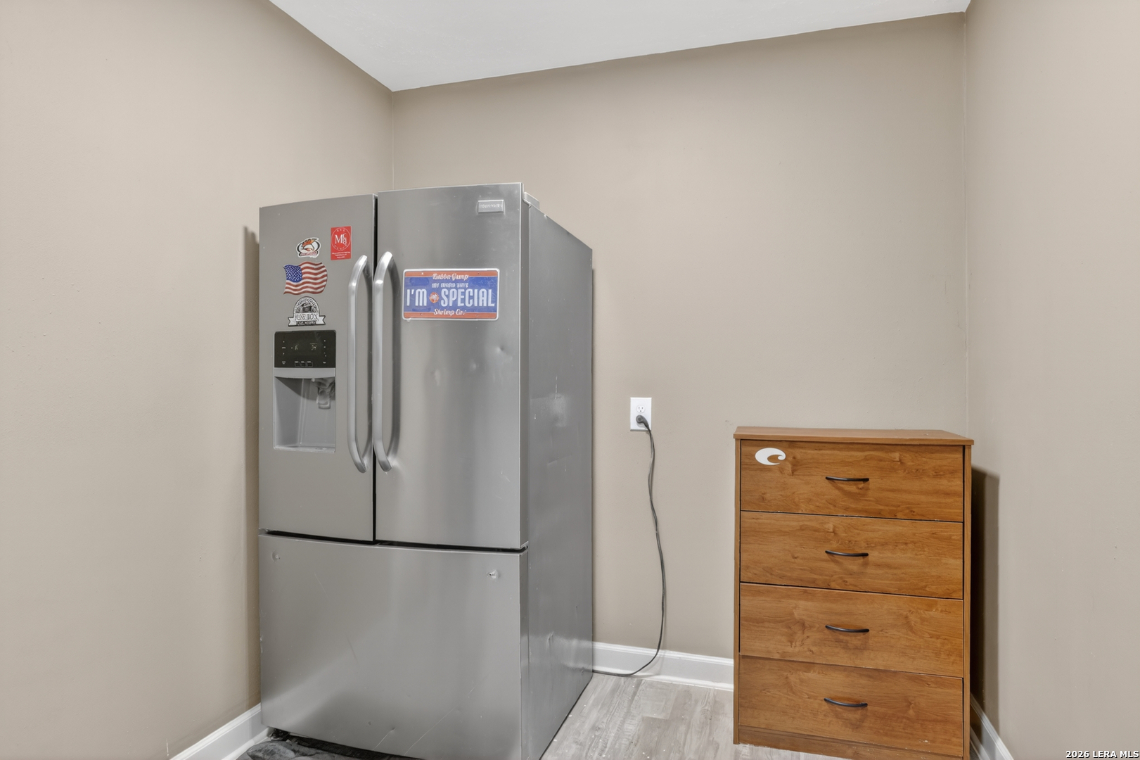 413 Georgia Ann Drive Pleasanton TX 78064