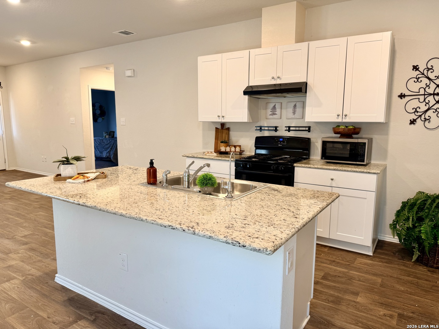12123 Sampson Creek San Antonio TX 78245