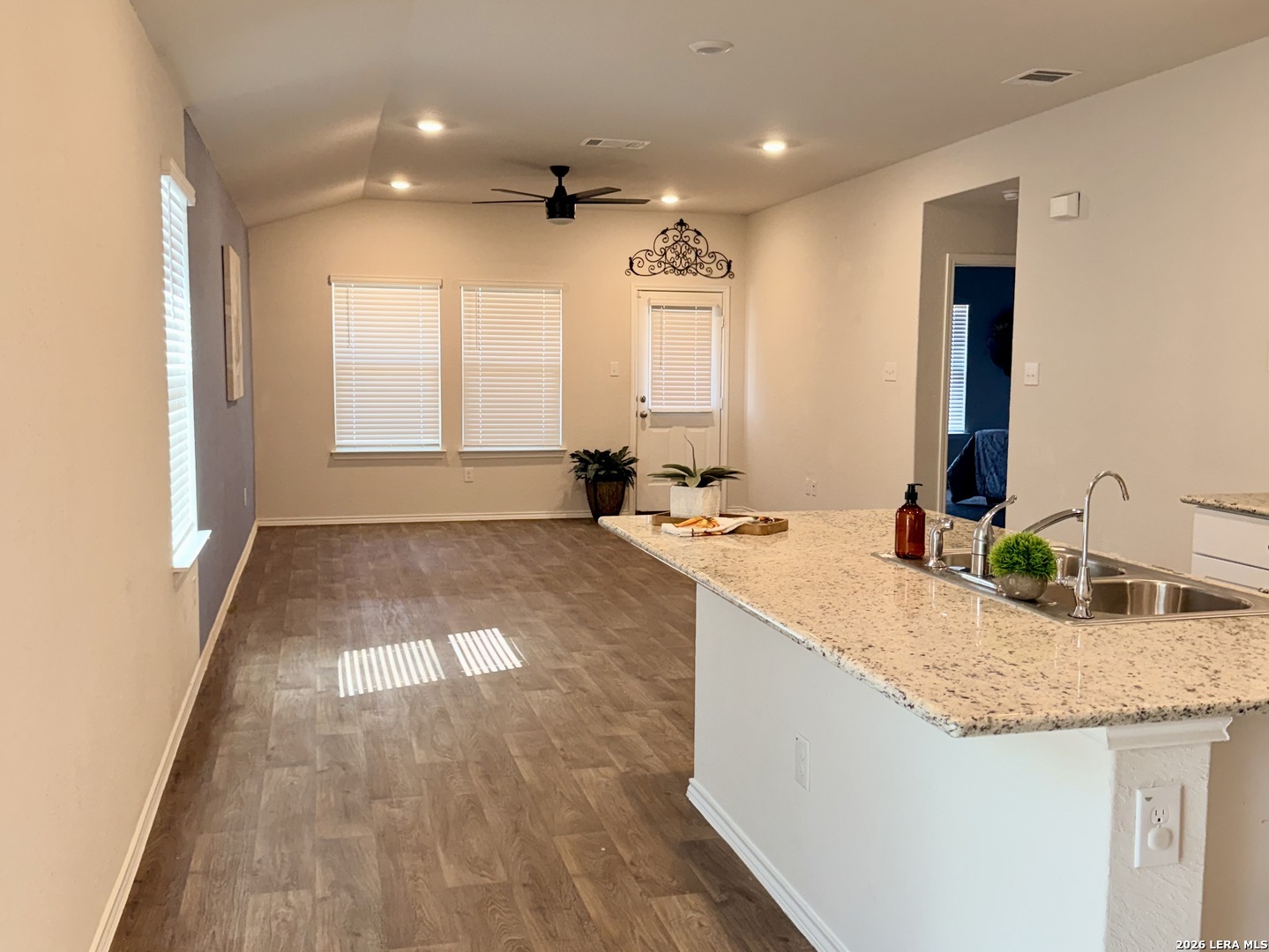 12123 Sampson Creek San Antonio TX 78245