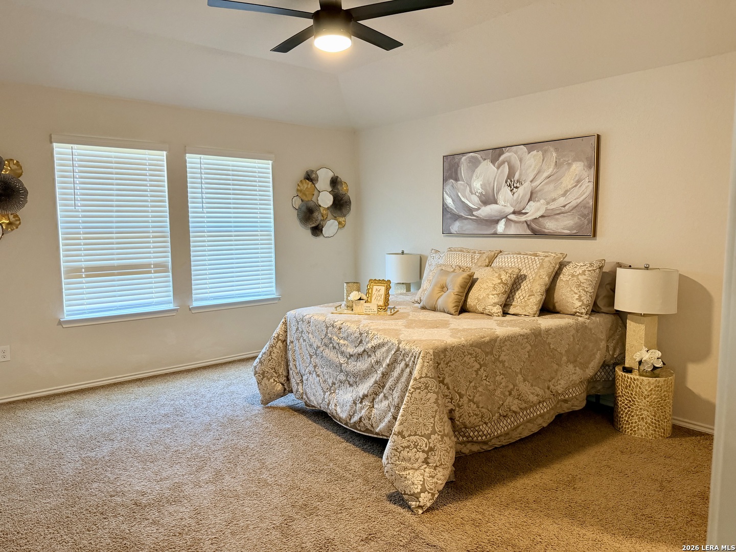12123 Sampson Creek San Antonio TX 78245