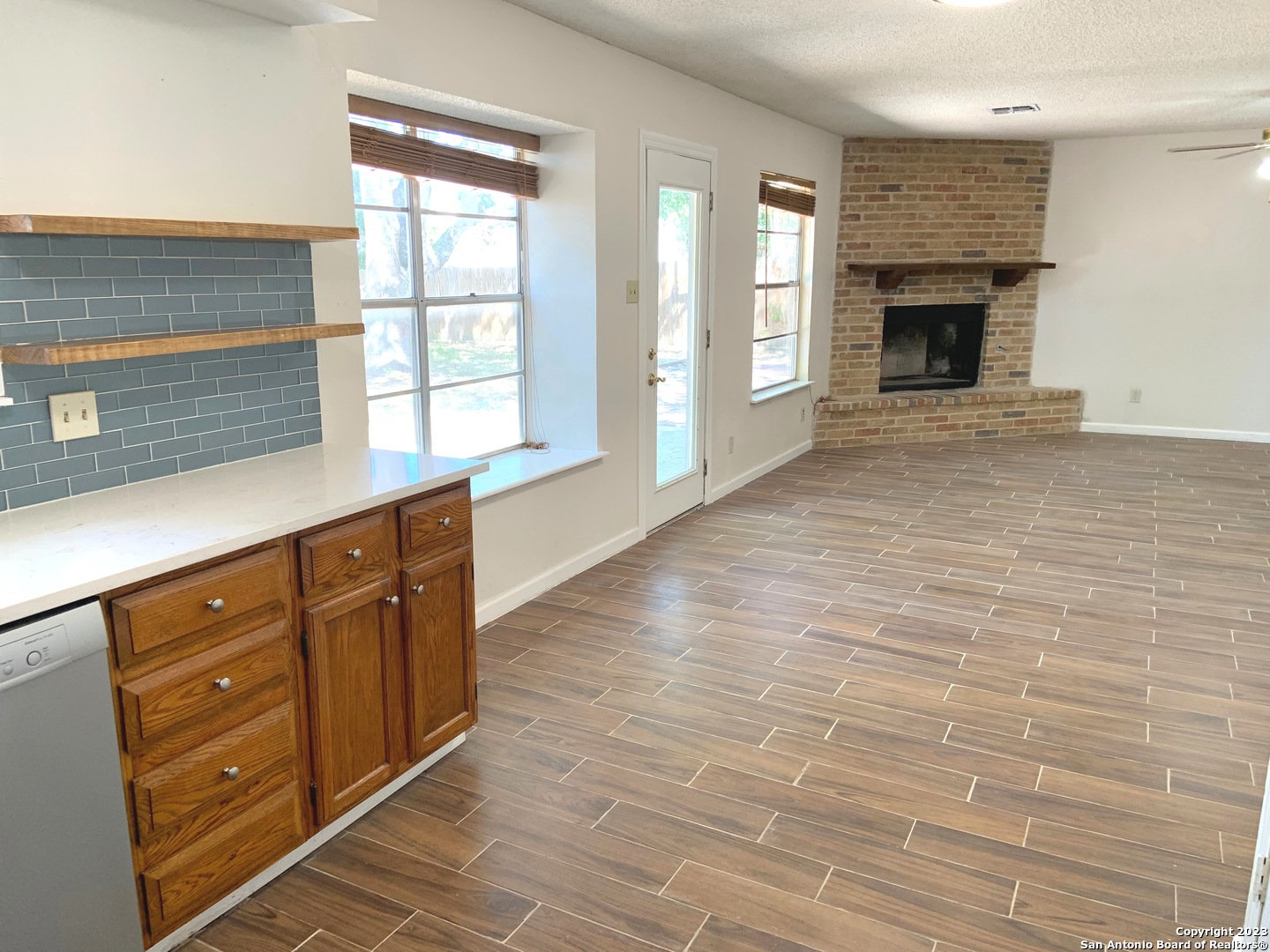 12242 Brownstone Street Live Oak TX 78233