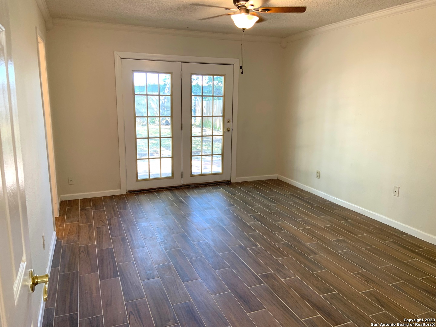 12242 Brownstone Street Live Oak TX 78233