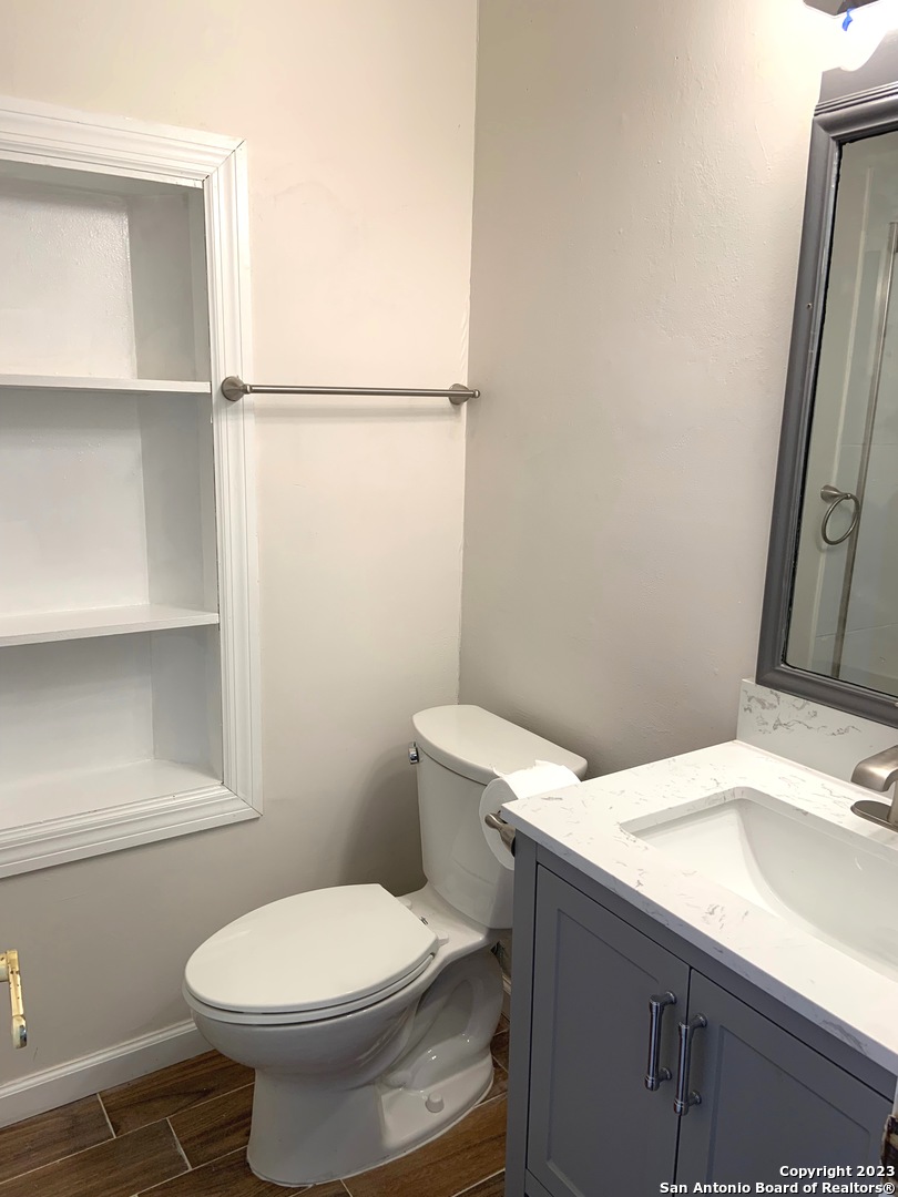 12242 Brownstone Street Live Oak TX 78233