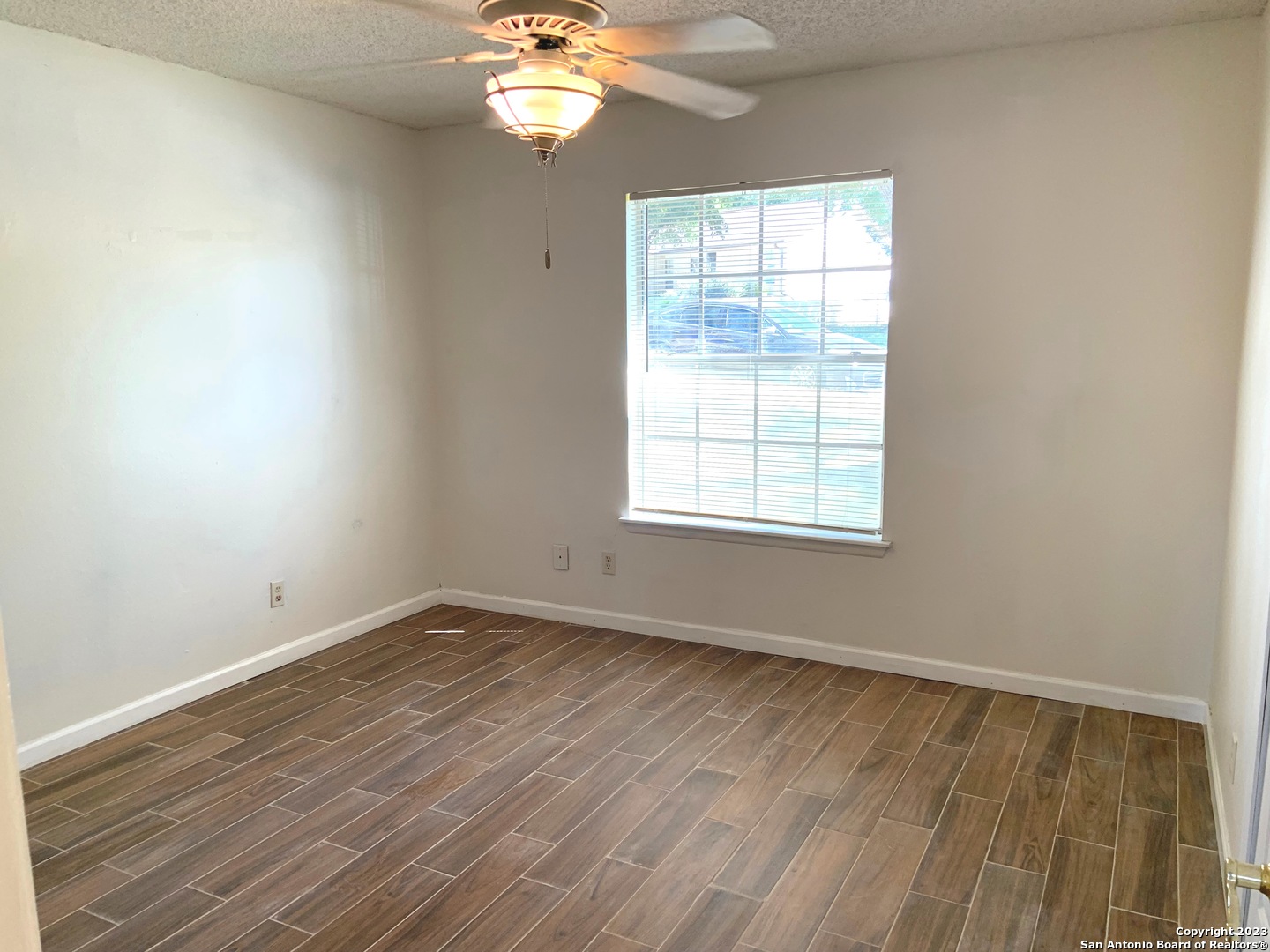 12242 Brownstone Street Live Oak TX 78233