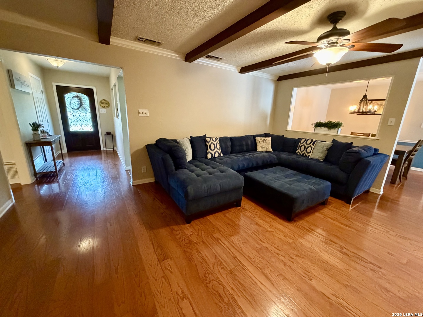 11527 Sayanora Court San Antonio TX 78216